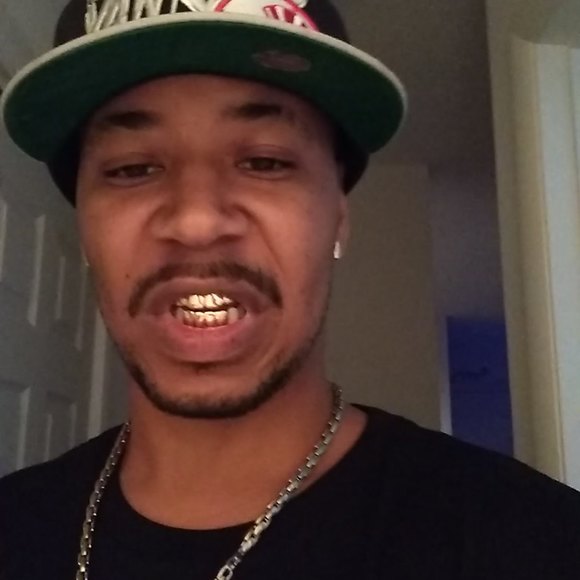 ricohezekiah